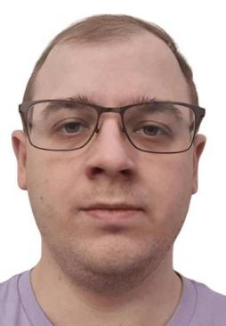 Босов Леонид Сергеевич