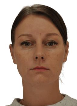 Тимкова  Александра  Александровна