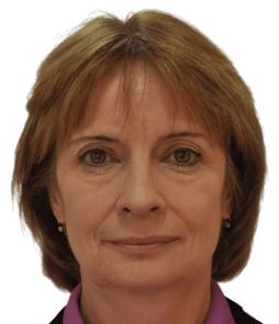 Ринкевич Елена Сергеевна