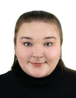 Стрельская Анна Сергеевна