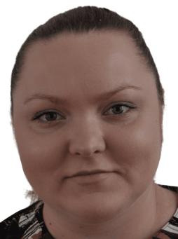 Попова Елизавета Анатольевна