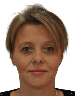 Лобанова Елена Николаевна