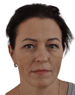 Лукашова Наталия Александровна