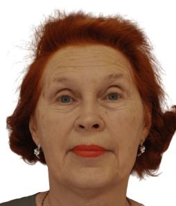 Юхновец Наталья Дмитриевна