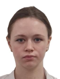 Митрофанова Наталья Васильевна